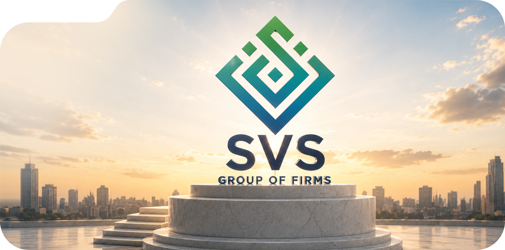 SVS Group