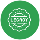 Legacy Hover
