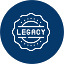 Legacy