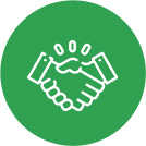 Commitment Hover
