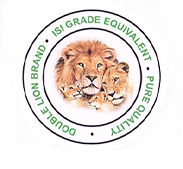 Priyanka Products Logo
