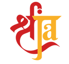 Srija Ventures Logo