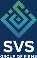 SVS Group Logo